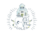 Coley Home Coupons