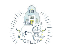 coley-home-coupons