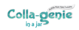 Colla-Genie Coupons