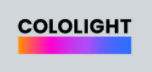 cololight-coupons