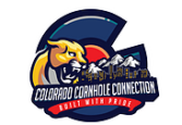Colorado Cornhole Connection Coupons