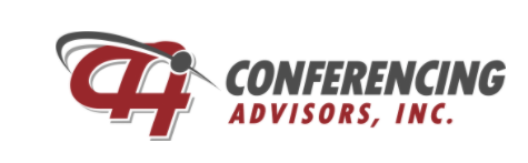 conferencing-advisors-coupons