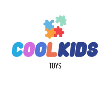 CoolKids Toys Coupons