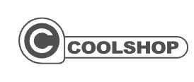coolshop-coupons