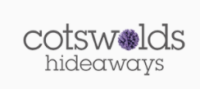 Cotswolds Hideaways Coupons