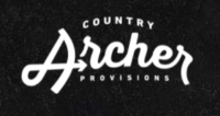 Country Archer Coupons