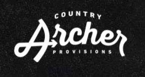 country-archer-coupons