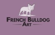 French Bulldog Art Coupons