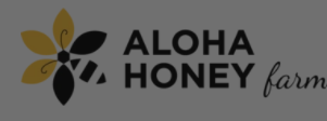 AlohaHoneyFarm Coupons