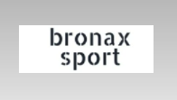 BRONAX Coupons