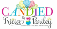 Candied By Tricia Briley Coupons