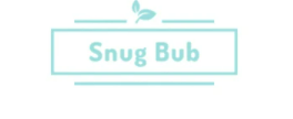 30% Off Snug Bub USA Coupons & Promo Codes 2024