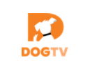 dogtv-coupons