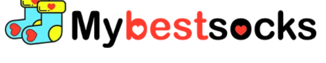 Mybestsocks Coupons