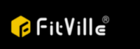 FitVille Coupons