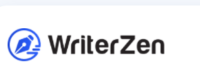 WriterZen Coupons