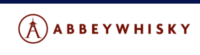 Abbey Whisky Coupons