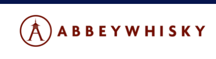 abbey-whisky-coupons