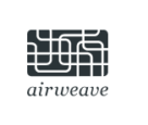 Airweave Coupons