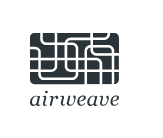 airweave-coupons
