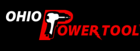 ohio-power-tool-coupons