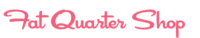 Fat Quarter Shop Coupons