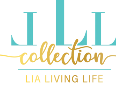 LLL Collection Coupons