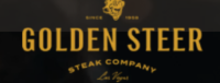 Golden Steer Steak Company Coupons