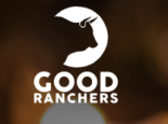 Good Ranchers Coupons