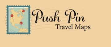 push-pin-travel-maps-coupons