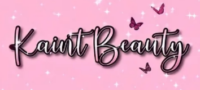 kaint beauty Coupons