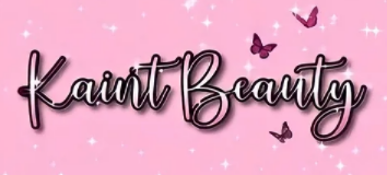 kaint-beauty-coupons