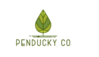 Penducky Co Coupons