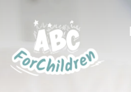 30% Off ABC's For Children Coupons & Promo Codes 2024