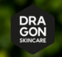 DRAGON Skincare Coupons