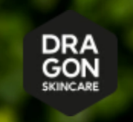 DRAGON Skincare Coupons