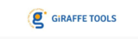 Giraffe Tools Coupons