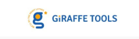 giraffe-tools-coupons