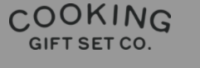 Cooking Gift Set Coupons