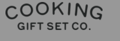 cooking-gift-set-coupons