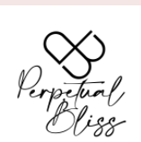 perpetual-bliss-coupons