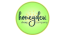 honeydew-sleep-coupons