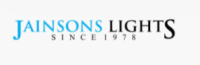 Jainsons Lights Coupons