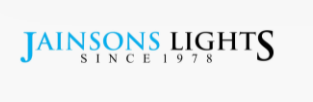 jainsons-lights-coupons