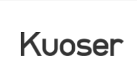 Kuoser Coupons