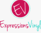 Expressions Vinyl Coupons