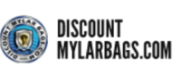 Discount Mylar Bags Coupons