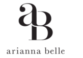 Arianna Belle LLC Coupons