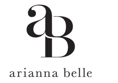 Arianna Belle LLC Coupons