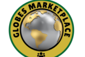 Globe Marketplace Coupons